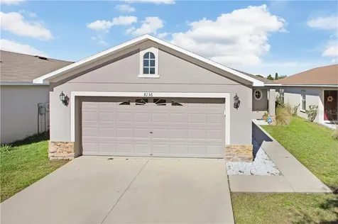 8136 Canterbury Lake Boulevard Tampa FL 33619