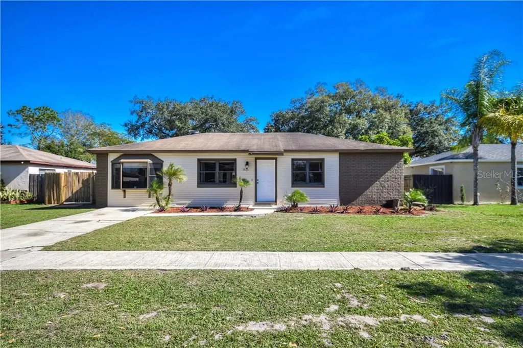 3834 Janie Court Orlando FL 32822