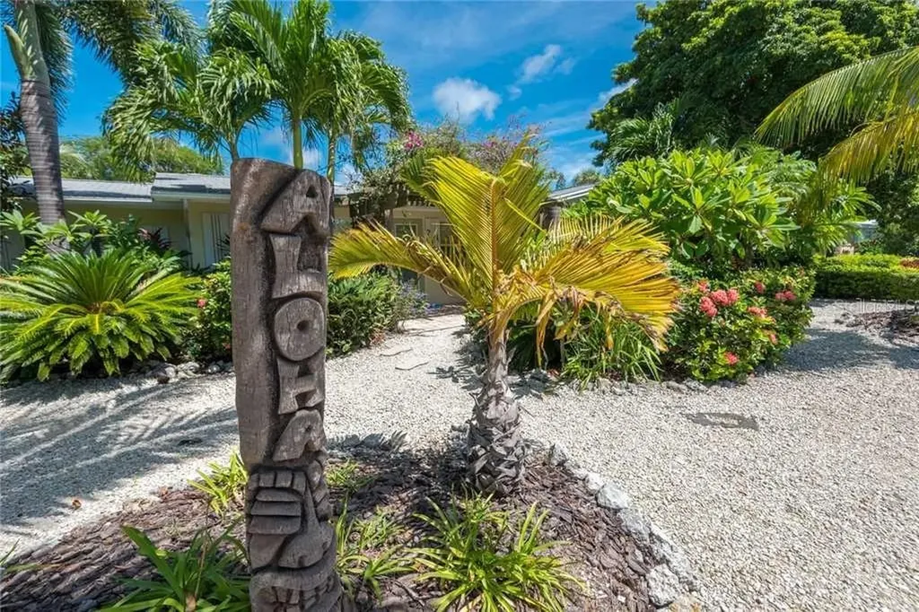 206 55th Street Holmes Beach FL 34217