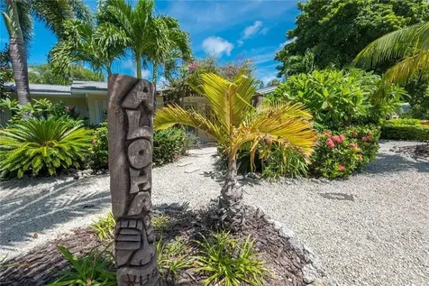 206 55th Street Holmes Beach FL 34217