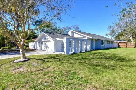 3761 Nogales Drive Sarasota FL 34235