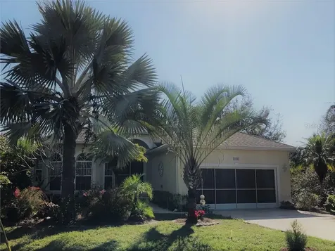 103 Flower Road Rotonda West FL 33947