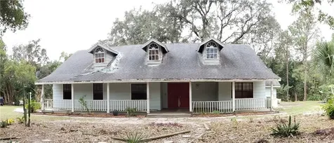 438 Woodson Avenue Ocoee FL 34761