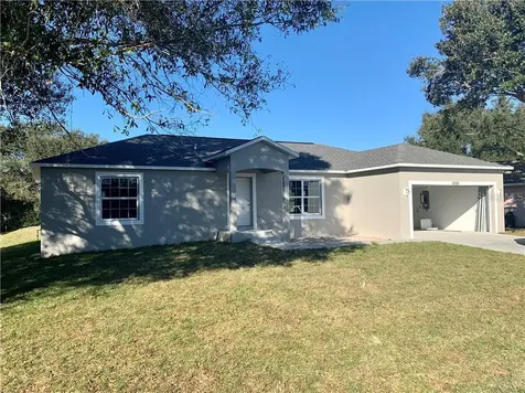 6199 Fredericton Street Englewood FL 34224