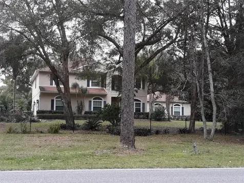 5208 Mount Plymouth Road Apopka FL 32712