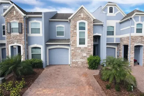 1819 Chatham Place Drive Orlando FL 32824