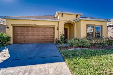 8135 Brickleton Woods Avenue Gibsonton FL 33534