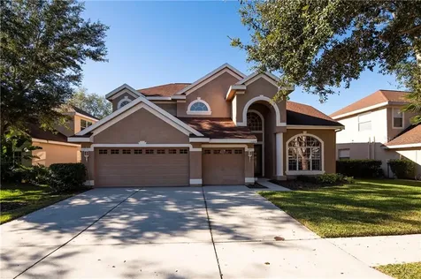 10219 Deercliff Drive Tampa FL 33647