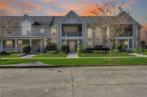 196 Nautica Mile Drive Clermont FL 34711