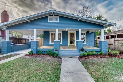 212 W Park Street Lakeland FL 33803