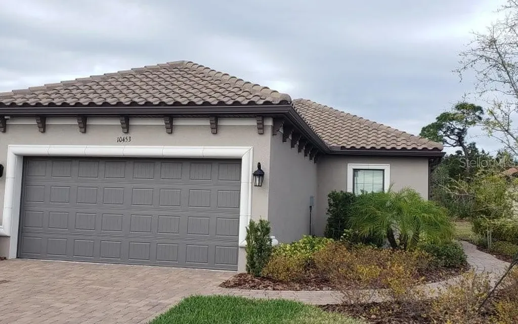 10453 Highland Park Place Palmetto FL 34221