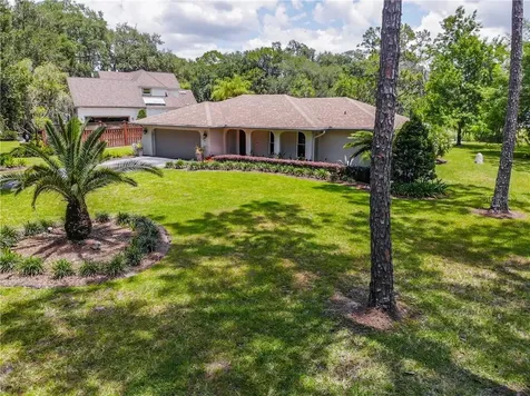 11020 Shady Oak Street Orlando FL 32832