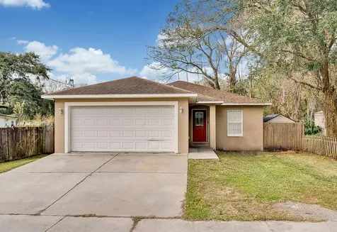 12314 Four Oaks Road Tampa FL 33624