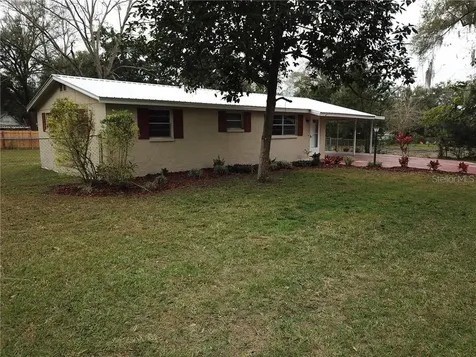 503 W Saunders Street Plant City FL 33563
