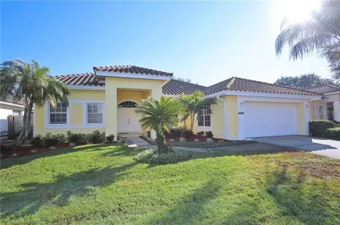 4816 Queen Palm Terrace NE St Petersburg FL 33703