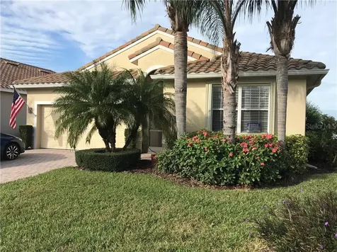 6753 41st Street Circle E Sarasota FL 34243