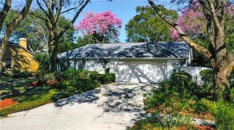 1408 Midoneck Court Valrico FL 33596
