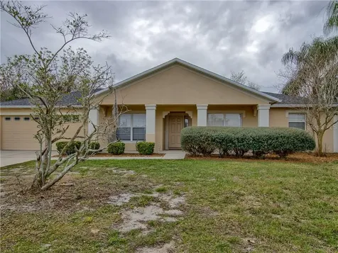 11240 Layton Street Leesburg FL 34788