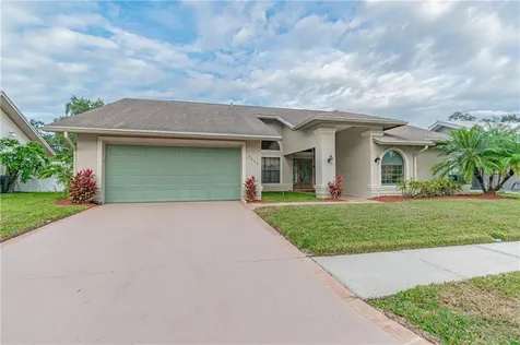 8606 Chadwick Drive Tampa FL 33635