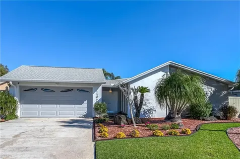 7107 Edenwood Place Tampa FL 33615