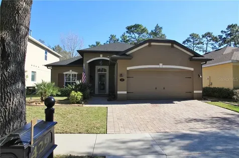 429 Victoria Hills Drive Deland FL 32724