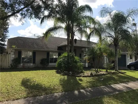 20442 Marlin Street Orlando FL 32833