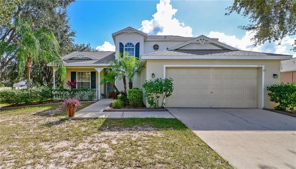 11616 2nd Avenue E Bradenton FL 34212