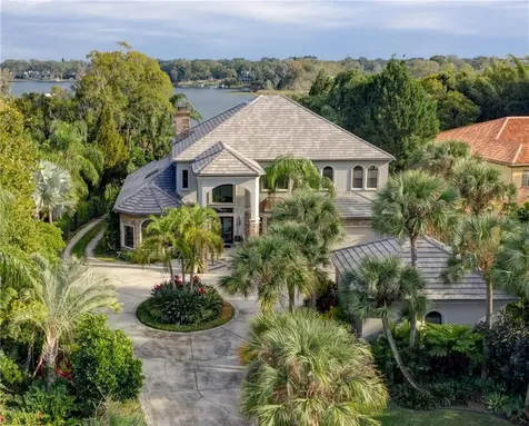 3410 W Linebaugh Avenue Tampa FL 33618