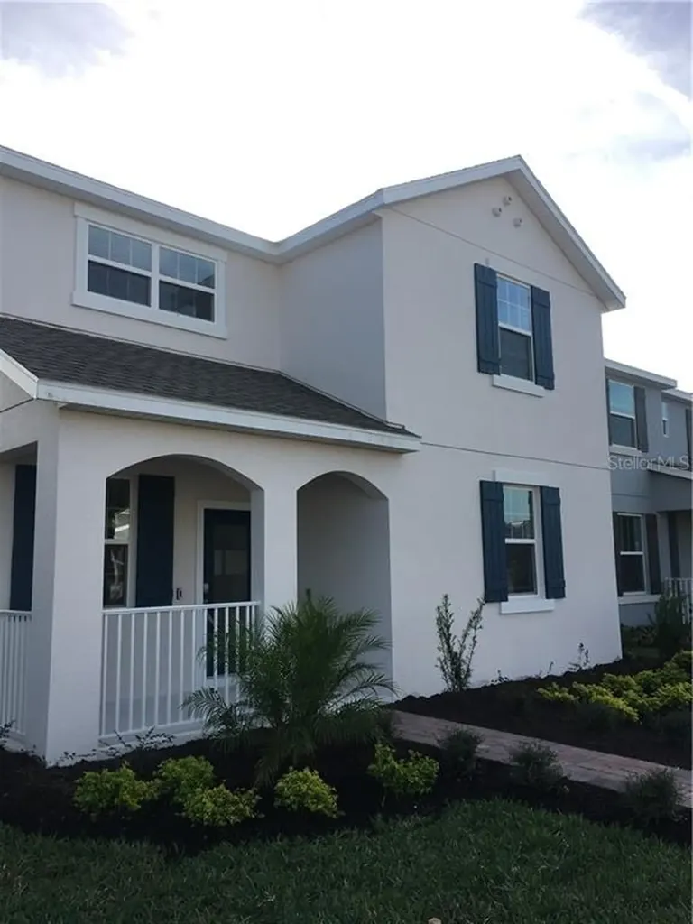 11934 Italics Alley Orlando FL 32832
