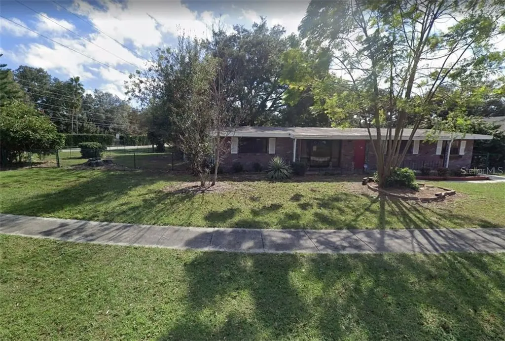 2287 Manor Boulevard N Clearwater FL 33765