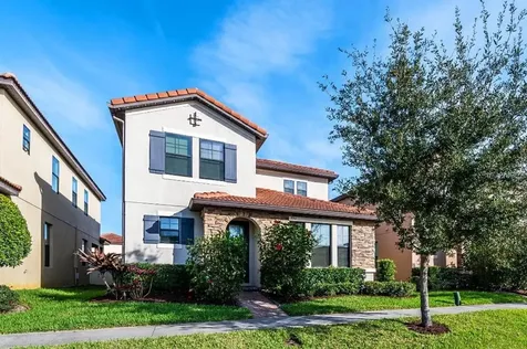 352 Spruce Pine Road Ocoee FL 34761
