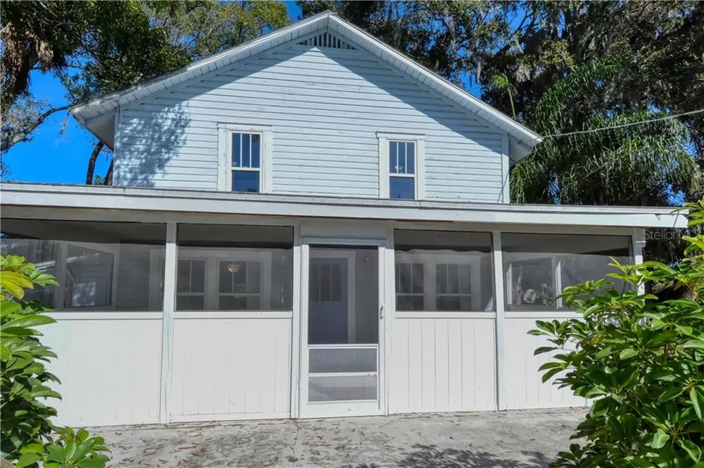 1345 12th Street Sarasota FL 34236