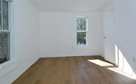 1345 12th Street Sarasota FL 34236