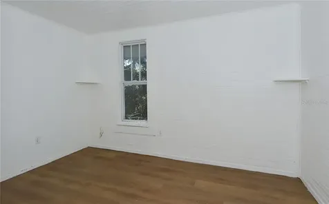1345 12th Street Sarasota FL 34236