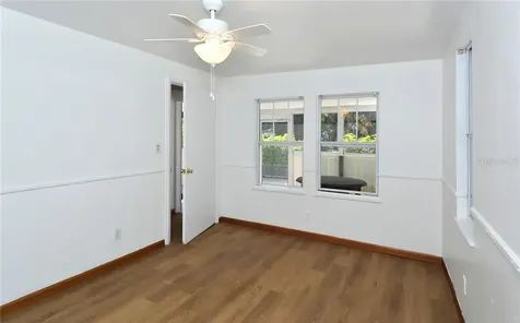 1345 12th Street Sarasota FL 34236