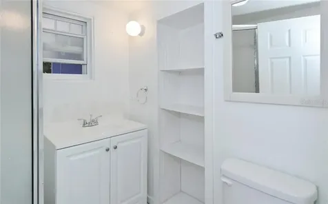 1345 12th Street Sarasota FL 34236