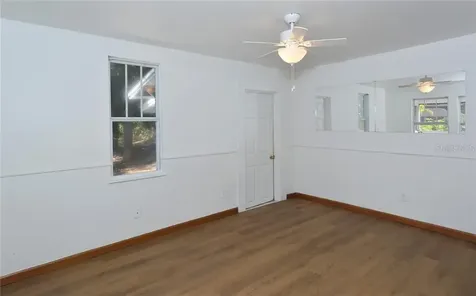 1345 12th Street Sarasota FL 34236