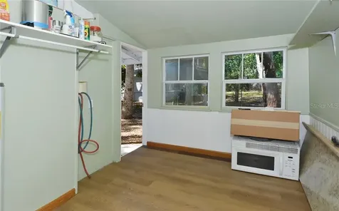 1345 12th Street Sarasota FL 34236