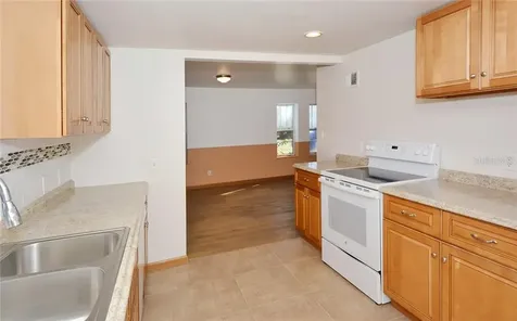 1345 12th Street Sarasota FL 34236