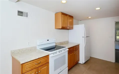 1345 12th Street Sarasota FL 34236