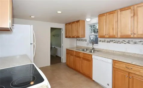 1345 12th Street Sarasota FL 34236