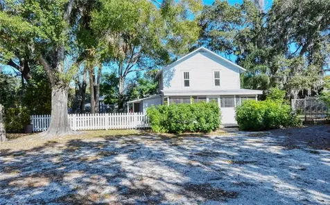 1345 12th Street Sarasota FL 34236