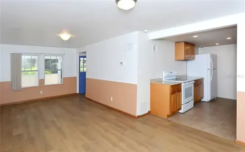 1345 12th Street Sarasota FL 34236