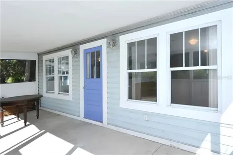 1345 12th Street Sarasota FL 34236