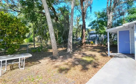 1345 12th Street Sarasota FL 34236