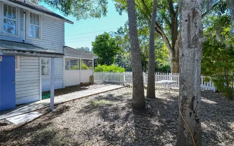 1345 12th Street Sarasota FL 34236
