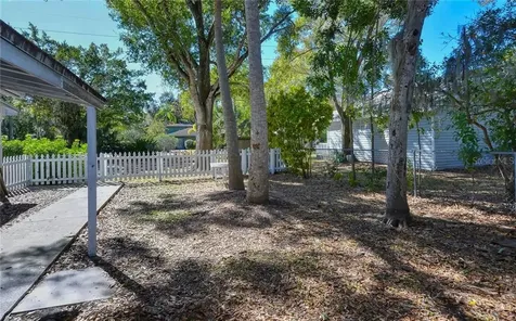 1345 12th Street Sarasota FL 34236