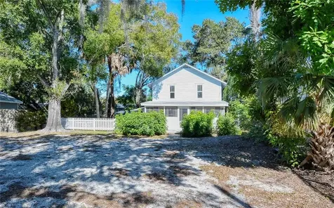 1345 12th Street Sarasota FL 34236