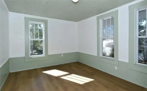 1345 12th Street Sarasota FL 34236