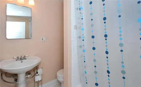 1345 12th Street Sarasota FL 34236